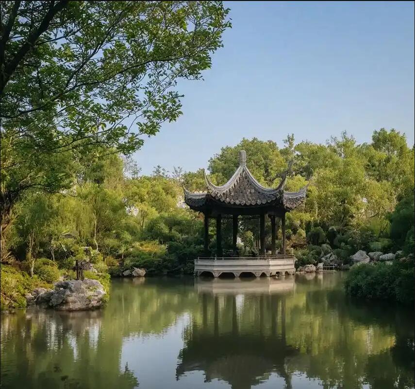 青海碧菡餐饮有限公司